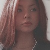 Екатерина, 30, г.Москва Екатерина, 30, г.Москва