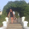 Екатерина, 35, г.Жигулевск Екатерина, 35, г.Жигулевск