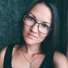 Наталья, 31, г.Кронштадт Наталья, 31, г.Кронштадт