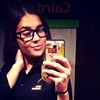 Marika, 24, г.Верея Marika, 24, г.Верея