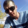 Dmitriy Shitov, 35, г.Сибай Dmitriy Shitov, 35, г.Сибай