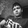 Александр, 33, г.Канаш Александр, 33, г.Канаш