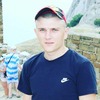 павел, 21, г.Бахчисарай павел, 21, г.Бахчисарай