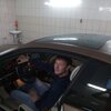 Андрей, 28, г.Отрадная Андрей, 28, г.Отрадная