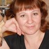 Марина, 40, г.Новоаннинский Марина, 40, г.Новоаннинский