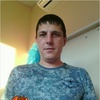vados, 34, г.Барыбино vados, 34, г.Барыбино
