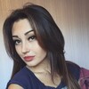 Милана, 27, г.Карпинск Милана, 27, г.Карпинск