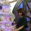 Юлия, 43, г.Смоленск Юлия, 43, г.Смоленск