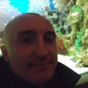 Александр, 37, г.Гаврилов Посад Александр, 37, г.Гаврилов Посад