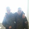 Александр, 23, г.Башмаково Александр, 23, г.Башмаково