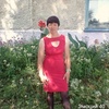 Елена, 48, г.Биробиджан Елена, 48, г.Биробиджан