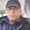 макс, 35, г.Анапа макс, 35, г.Анапа