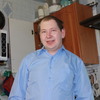 Колянчик, 36, г.Заозерск Колянчик, 36, г.Заозерск