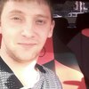 Виталий, 25, г.Железнодорожный Виталий, 25, г.Железнодорожный