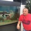 Алексей, 43, г.Шарья Алексей, 43, г.Шарья