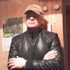 Роман, 49, г.Железнодорожный Роман, 49, г.Железнодорожный