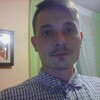 Рафаэль, 29, г.Арск Рафаэль, 29, г.Арск