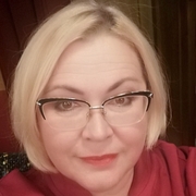 Vita 57 Челябинск