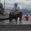Дмитрий, 43, г.Ишим Дмитрий, 43, г.Ишим