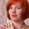 Ксения, 36, г.Казань Ксения, 36, г.Казань