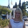 Таня, 44, г.Севастополь Таня, 44, г.Севастополь
