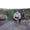 Андрей, 30, г.Троицк Андрей, 30, г.Троицк