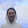 Владилен, 22, г.Мурманск Владилен, 22, г.Мурманск
