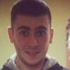 Шаиг, 26, г.Востряково Шаиг, 26, г.Востряково