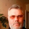 андрей, 49, г.Тихвин андрей, 49, г.Тихвин