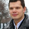 Влад, 30, г.Саратов Влад, 30, г.Саратов
