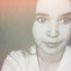 диана, 19, г.Октябрьский диана, 19, г.Октябрьский