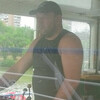 Вадимир, 45, г.Новоульяновск Вадимир, 45, г.Новоульяновск