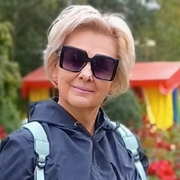 Алла 59 Ростов-на-Дону