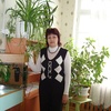 Валентина, 51, г.Дубовка (Волгоградская обл.) Валентина, 51, г.Дубовка (Волгоградская обл.)