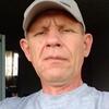 Павел, 52, г.Салават Павел, 52, г.Салават
