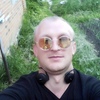 Александр, 28, г.Долгоруково Александр, 28, г.Долгоруково
