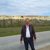 Рустем, 55, г.Феодосия Рустем, 55, г.Феодосия