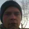 Серёга, 35, г.Харовск Серёга, 35, г.Харовск