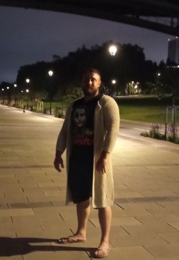 Cergei (@cergei866) — моя фотография № 4