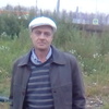 Сергей, 43, г.Богданович Сергей, 43, г.Богданович
