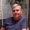 Юрий, 54, г.Сергиев Посад Юрий, 54, г.Сергиев Посад