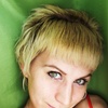 Варвара, 34, г.Ревда (Мурманская обл.) Варвара, 34, г.Ревда (Мурманская обл.)