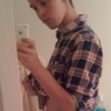 Юрий, 29, г.Юхнов Юрий, 29, г.Юхнов