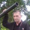 Андрей, 50, г.Абаза Андрей, 50, г.Абаза