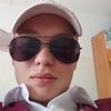 Макс, 17, г.Иркутск Макс, 17, г.Иркутск