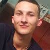 Виктор, 22, г.Ермолаево Виктор, 22, г.Ермолаево