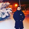 Сухроб, 22, г.Комсомольск-на-Амуре Сухроб, 22, г.Комсомольск-на-Амуре