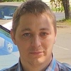 Александр, 31, г.Невель Александр, 31, г.Невель