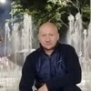 Алексей, 41, г.Брянск Алексей, 41, г.Брянск