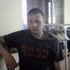 александр, 31, г.Красноярск александр, 31, г.Красноярск